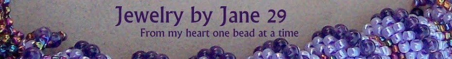Jewelry by Jane 29