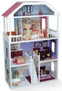 Dollhouse