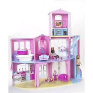 Doll House