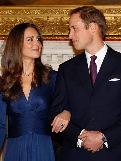 prince william kate engagement. Prince William Kate Middleton