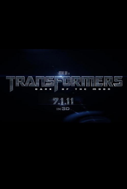 +dark+of+the+moon+megatron transformers dark of the moon megatron. +dark+of+the+moon+megatron