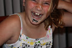 Allison