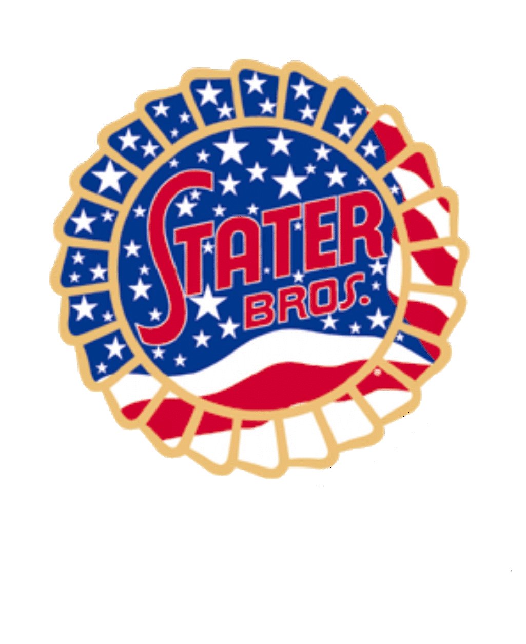 Stater BROS Pharmacy in