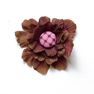 flower clips