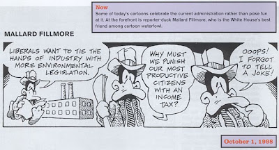 MF-Parody-America-TheBook.jpg