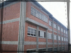 I.E. PIO XII SEDE CENTRAL