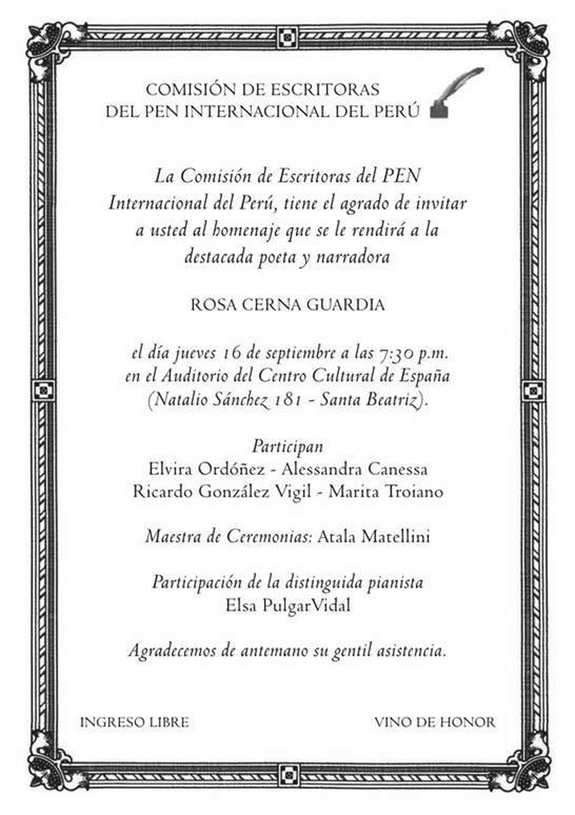 HIMNO COLEGIO MERCEDES CABELLO CARBONERA himno colegio mercedes cabello carbonera:
