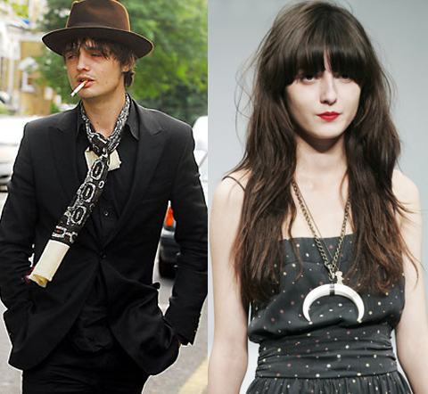 [irina+pete]