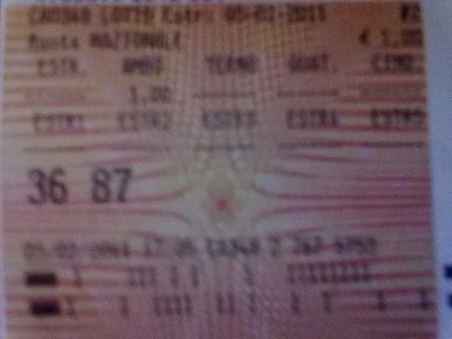 sistema