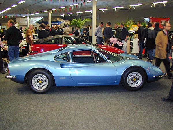 1972_Ferrari_Dino_246_GT.JPG