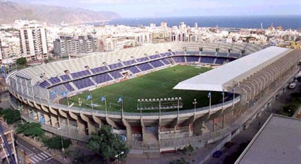 Estadio+Heliodoro+Rofriguez+Lopez+Hoy.jpg