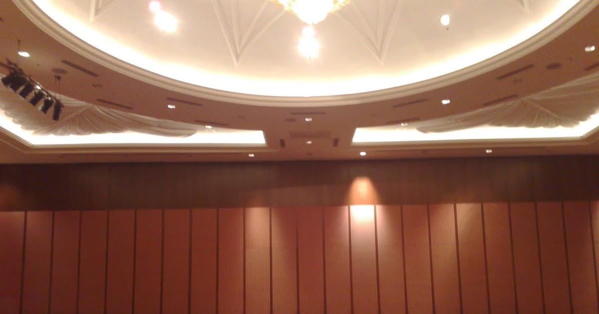 Acoustic Panels (M) Sdn Bhd