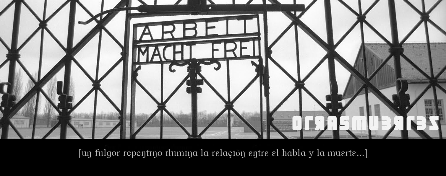 Otras Muertes