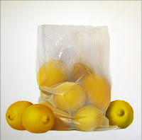 ABIERTO 24 HORAS  Bolsa+con+limones
