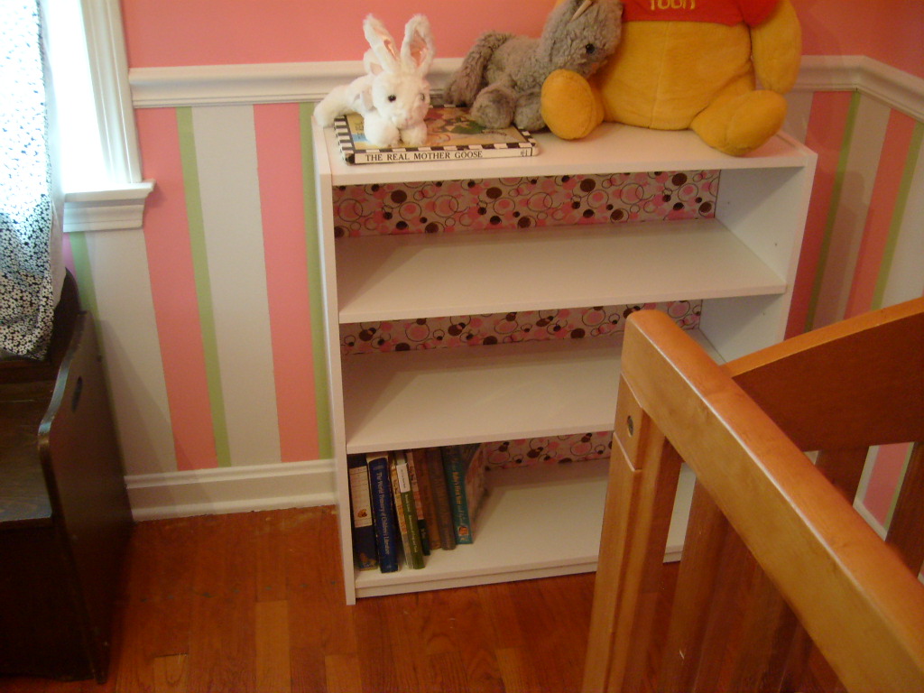 [feb10+heather+shower+004.JPG]