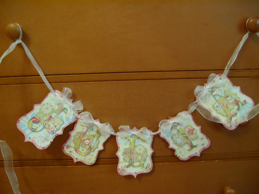 [feb10+heather+shower+006.JPG]