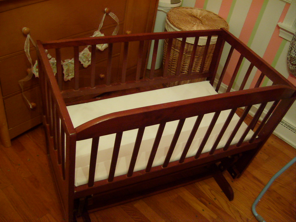 [feb10+heather+shower+008.JPG]