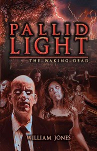 Pallid Light: The Waking Dead