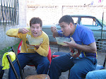 javi,julio