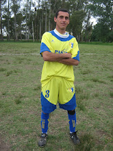 chueco veloz