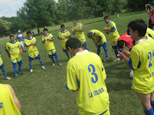 LA PREVIA
