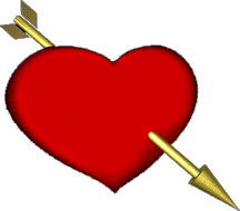 [heart04.gif]