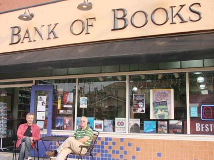 [Bank+of+Books.bmp]