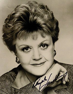 [ANGELA%20LANSBURY.jpg]