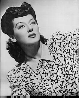[russell_rosalind1.jpg]