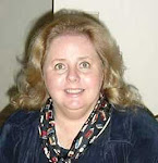 Doris McKay