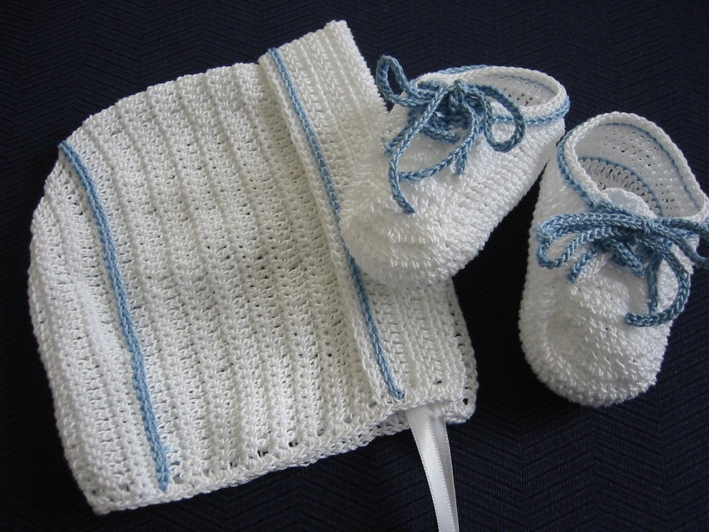 örnekler modeller Bebek şapkası modelleri