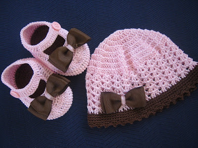 gorro+e+sapatinho+11.jpg
