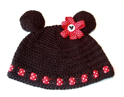 gorro+minnie.jpg