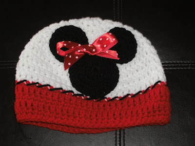 minnie.jpg