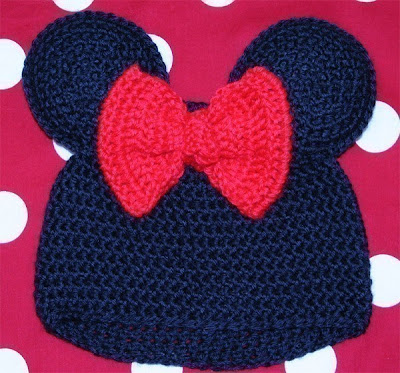 Minnie+chapeu.jpg