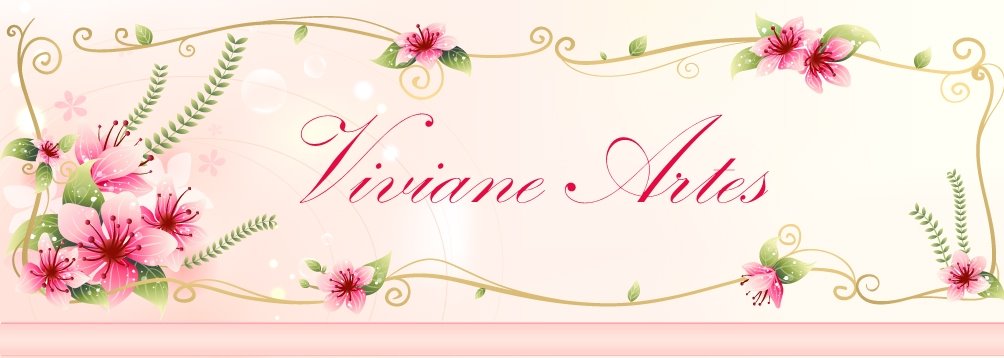 Viviane Artes