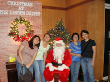 MERRY CHRISTMAS  2008