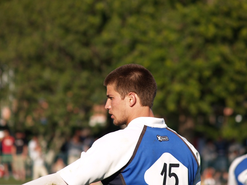 [aP1017597.JPG]