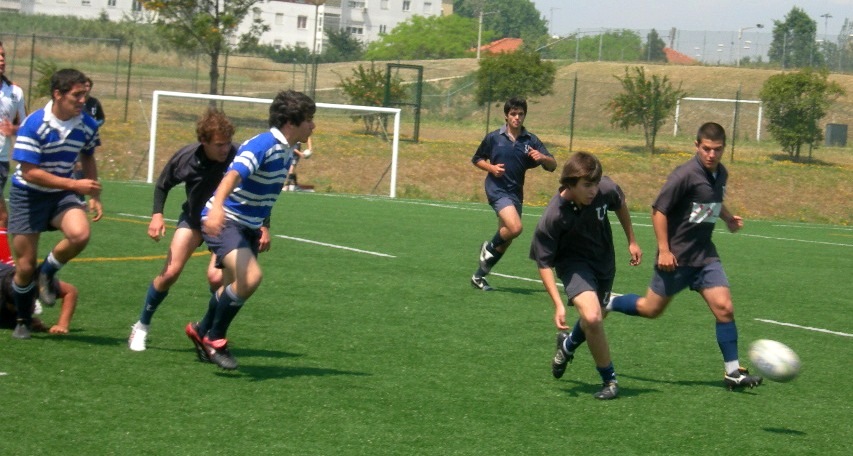 [aCDULxTecnico2.JPG]