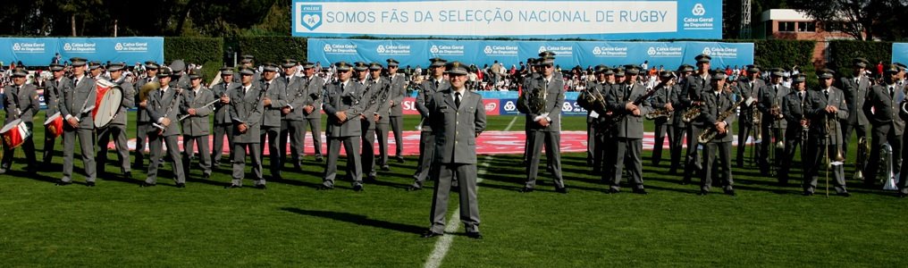 [a_W3H8067.jpg]
