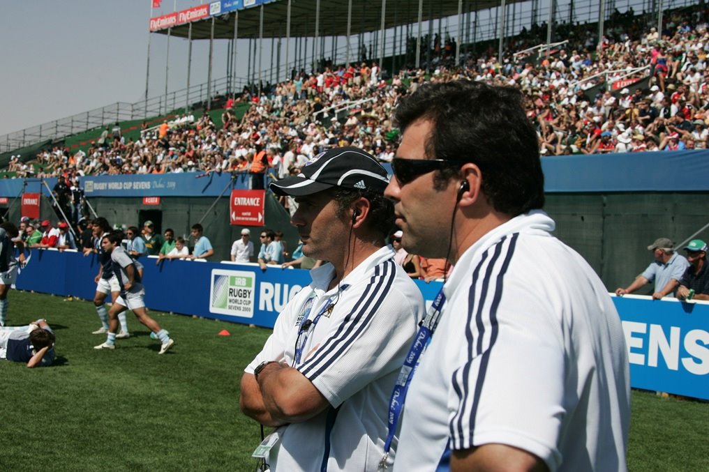 [a_W3H0207.JPG]