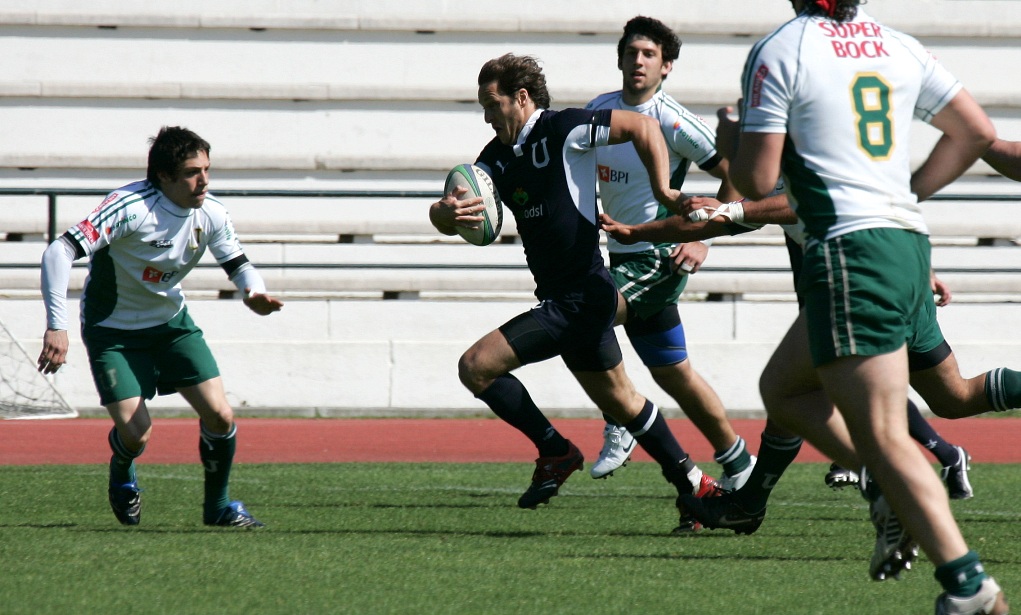 [aCDUL+-+CDUP+1252.jpg]