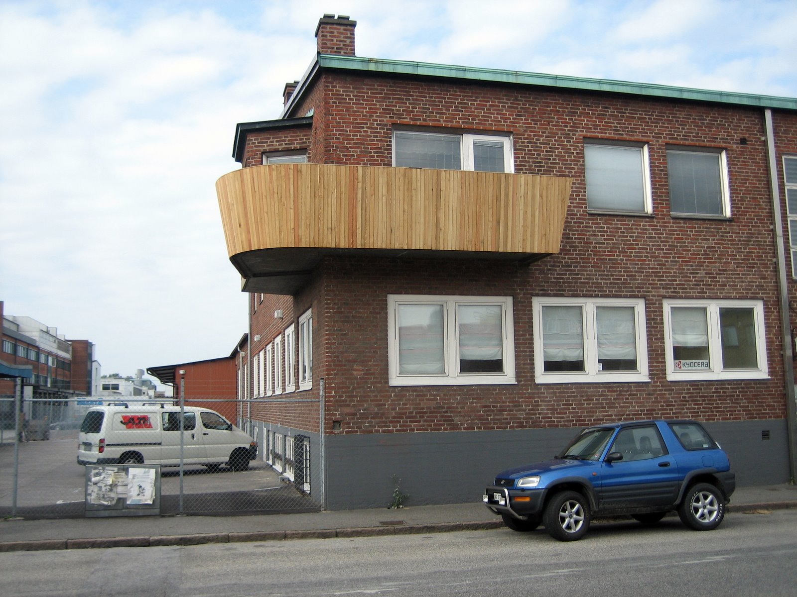 [Balkong23sept07.JPG]