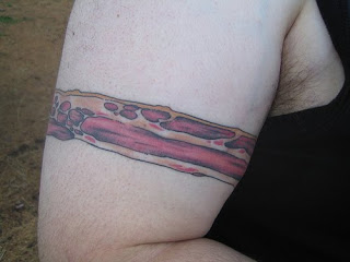 bacon-tattoos.jpg