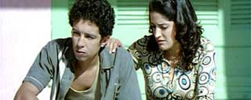 [_30754_Samiras-garden.jpg]