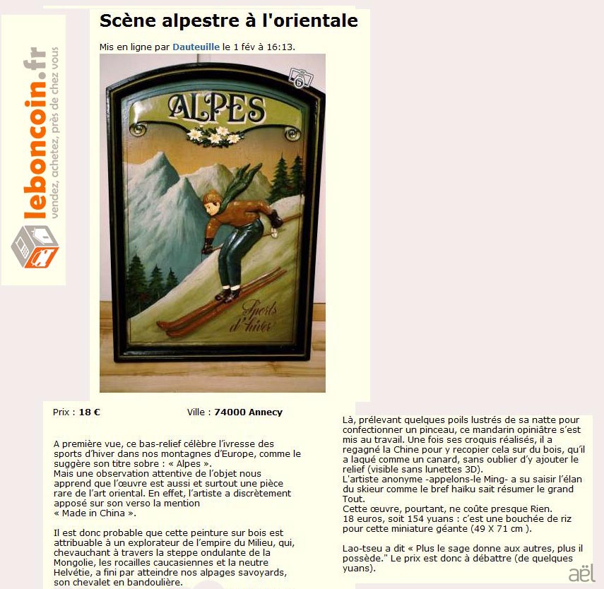 Amis De La Lecture - Page 11 Sc%25C3%25A8ne+alpestre