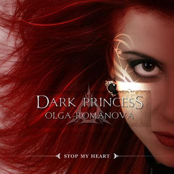 Gamezer avatar  صور لموقع قيمزر Dark+Princess+-+Stop+My+Heart