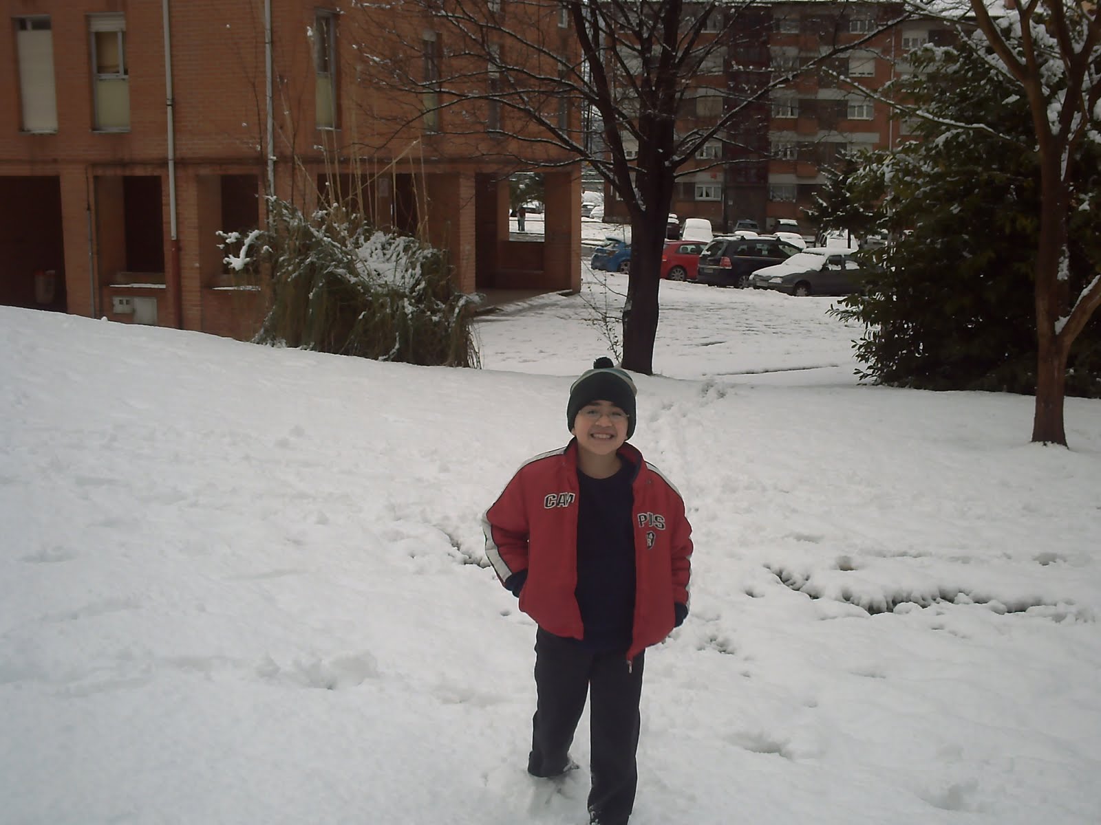 [PICT0252.JPG]