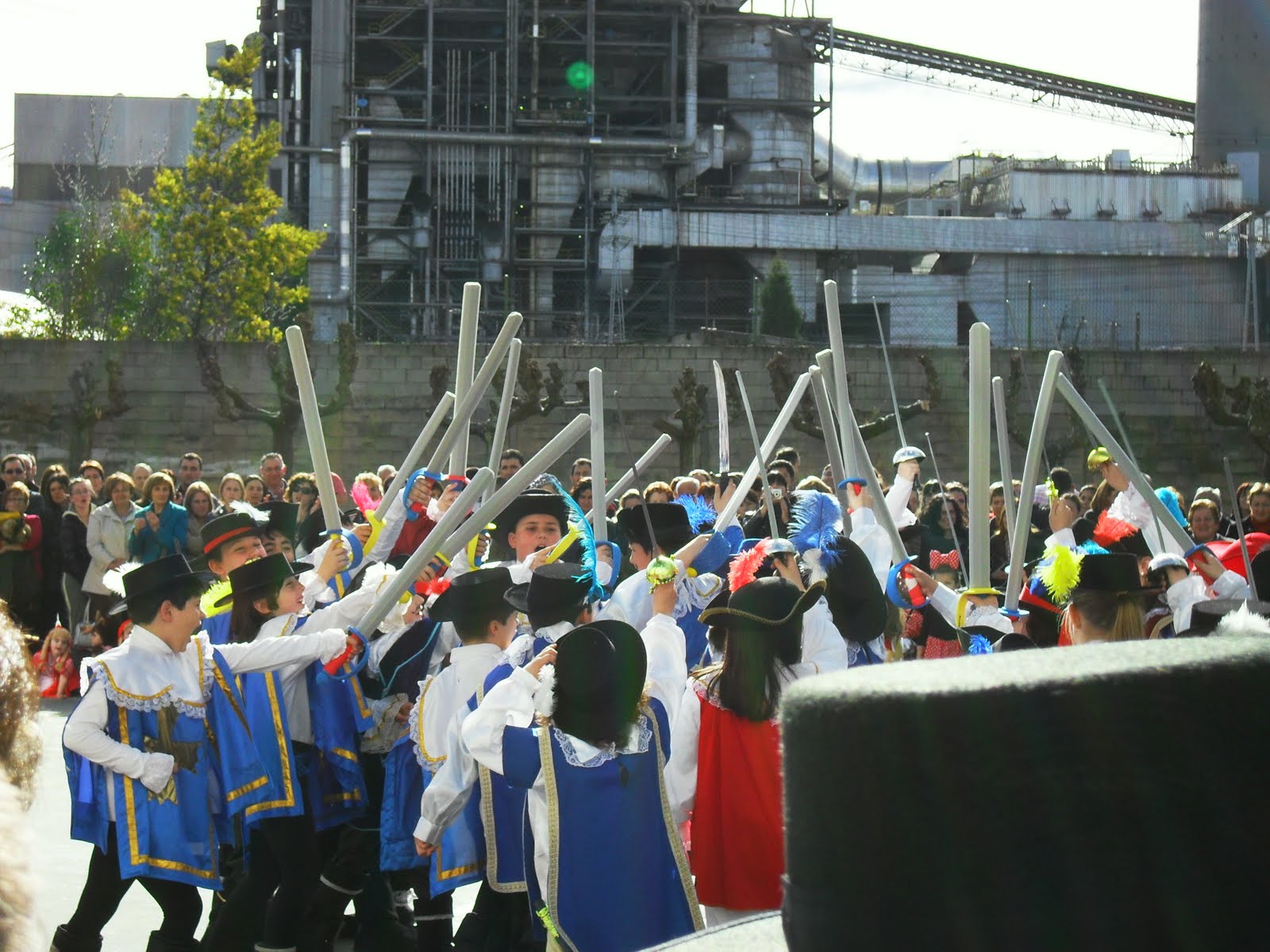 [SDC10029.JPG]