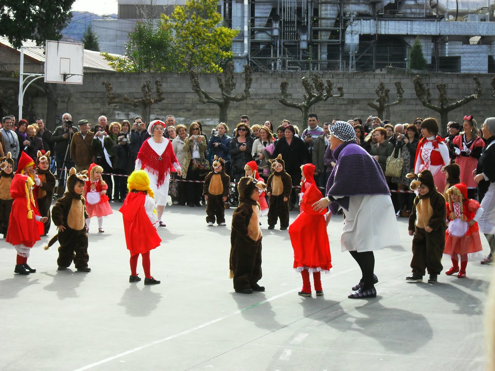 [SDC10008.JPG]